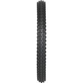 DUNLOP Tire - Geomax TL01 - Front - 80/100-21 - 51M 45262500